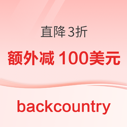 1743000959