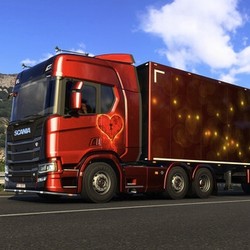 1743006255