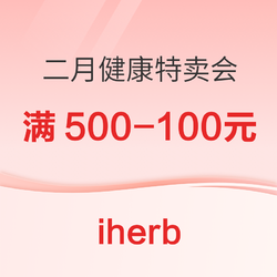 1743007777