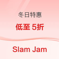 1743007855