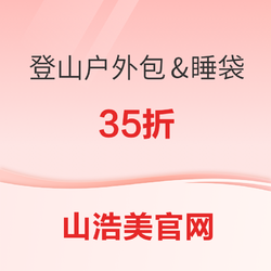 1743012968