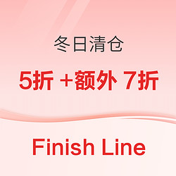1743013797