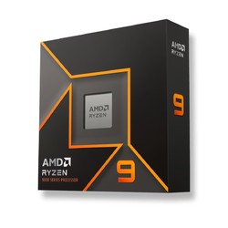 1743152074
