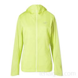 Arc'teryx shi zu diao atom nv zi lian mao shan duo shao qian.jpg