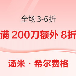 1743879533