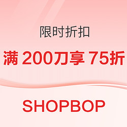 1744012125